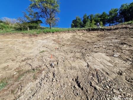 Sanacija plazov (13)